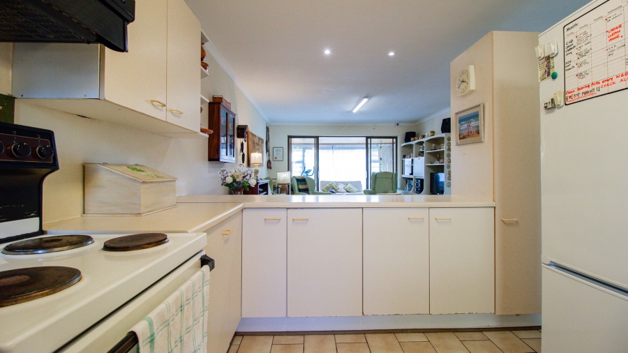 2 Bedroom Property for Sale in Pinelands Western Cape